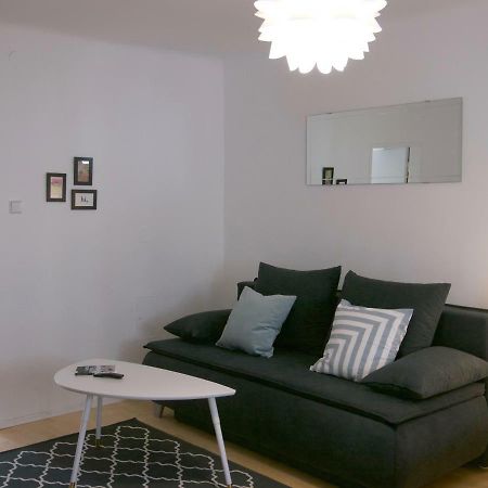 Spacious 2Rooms In The Center Vienna Exterior photo