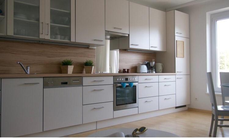 Spacious 2Rooms In The Center Vienna Exterior photo