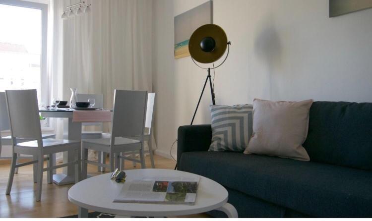 Spacious 2Rooms In The Center Vienna Exterior photo