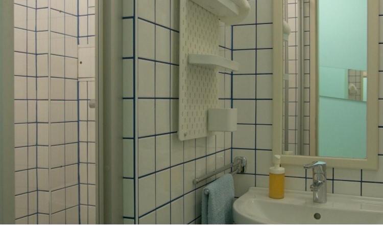 Spacious 2Rooms In The Center Vienna Exterior photo