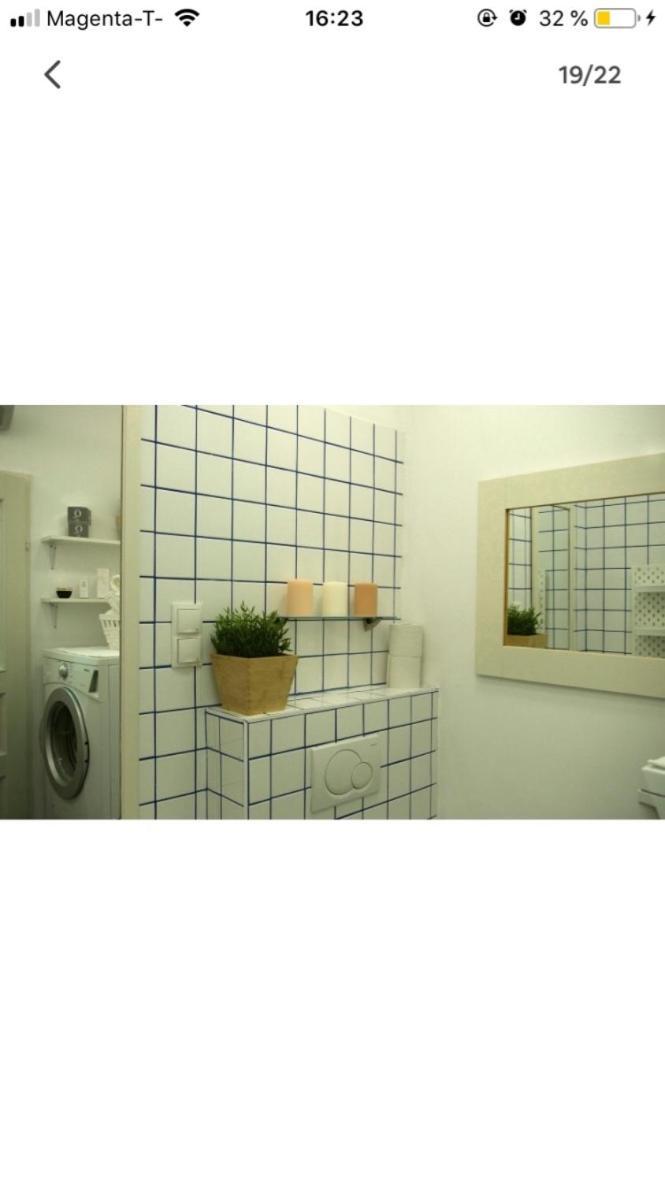 Spacious 2Rooms In The Center Vienna Exterior photo