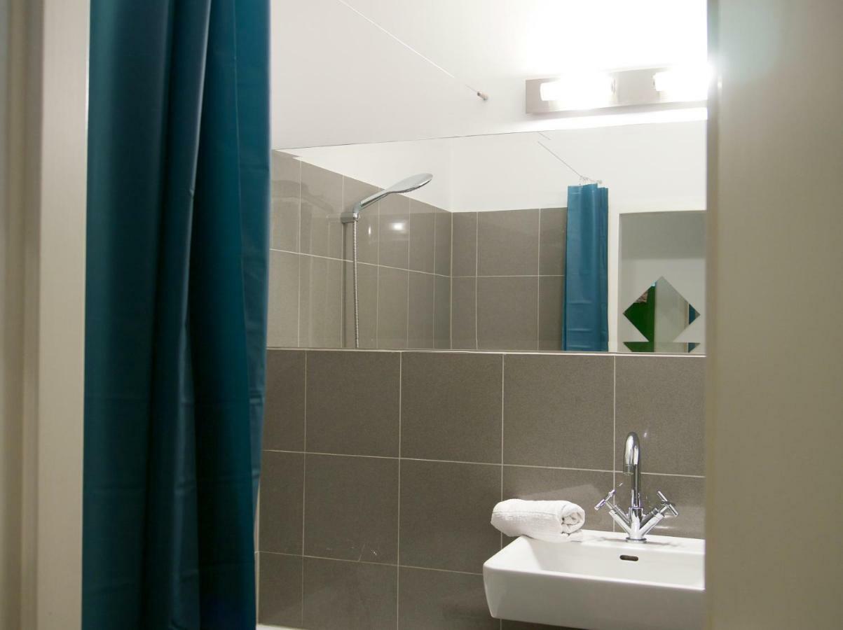 Spacious 2Rooms In The Center Vienna Exterior photo