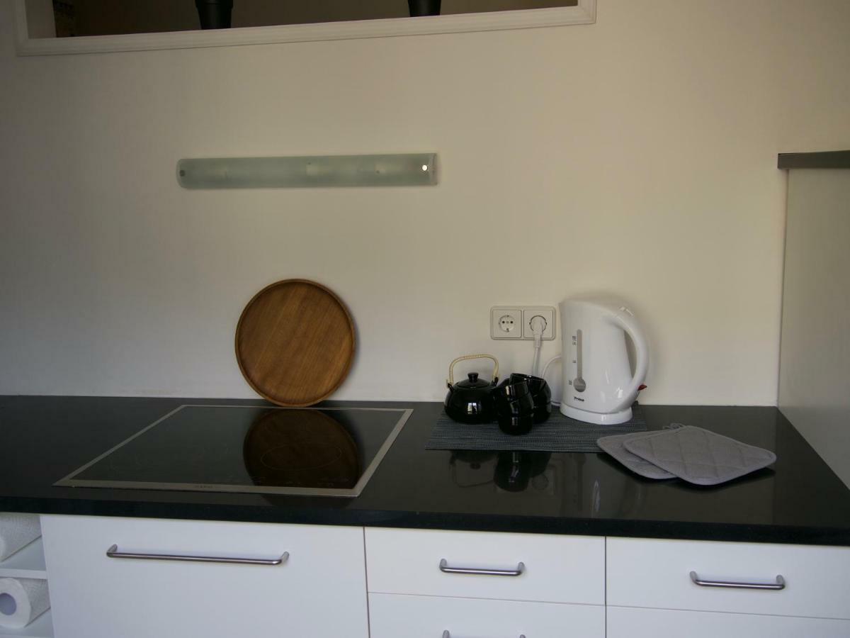 Spacious 2Rooms In The Center Vienna Exterior photo