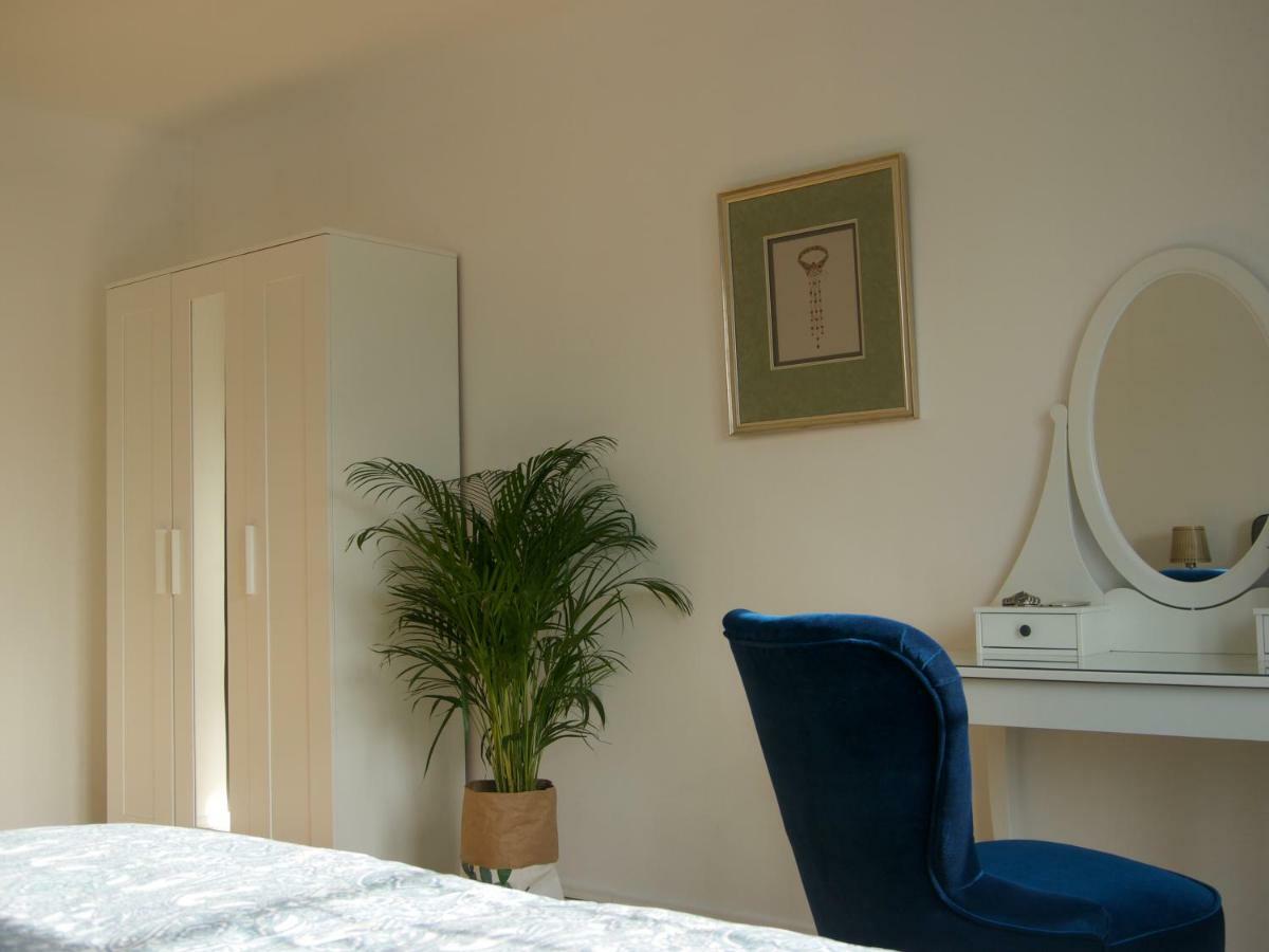 Spacious 2Rooms In The Center Vienna Exterior photo