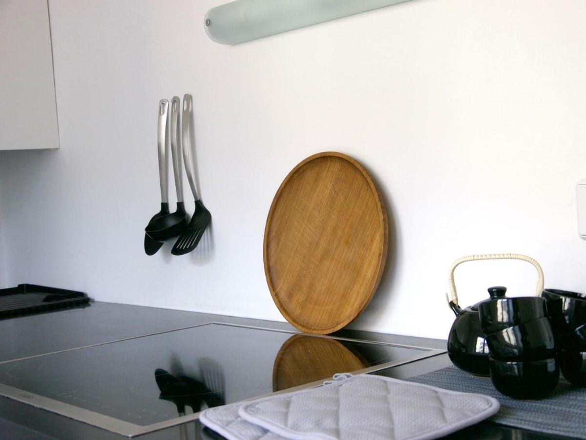 Spacious 2Rooms In The Center Vienna Exterior photo